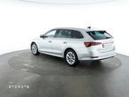 Skoda Octavia 2.0 TDI SCR Style DSG - 18