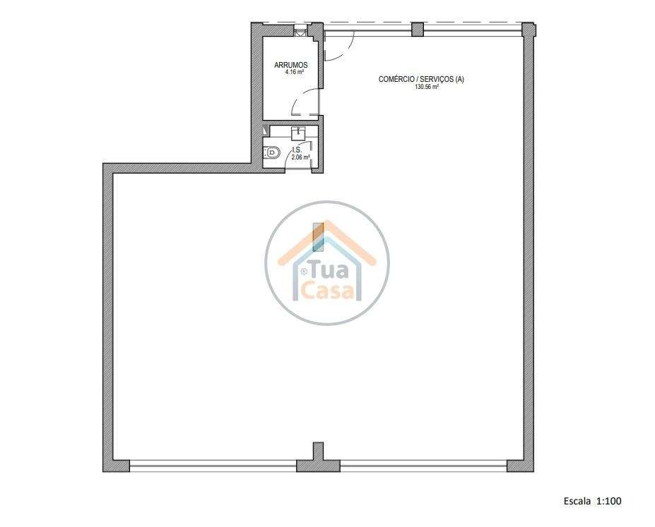 Venda Loja - Grande imagem: 2/15