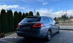 Peugeot 308 SW PureTech 110 Stop & Start Allure - 4