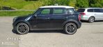 MINI Countryman Cooper D ALL4 - 8