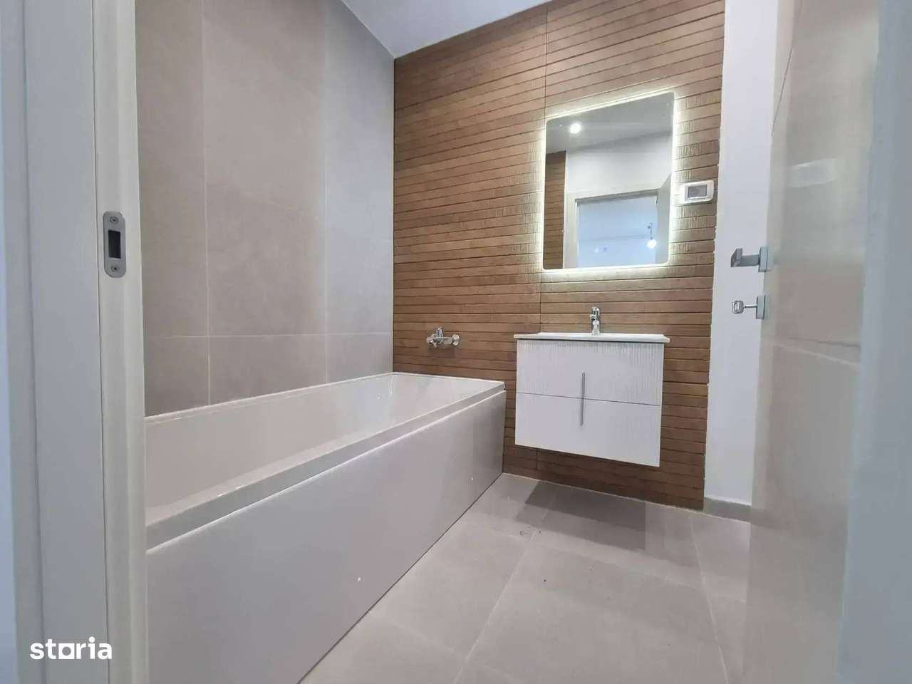 Studio dublu- Mutare imediata-6