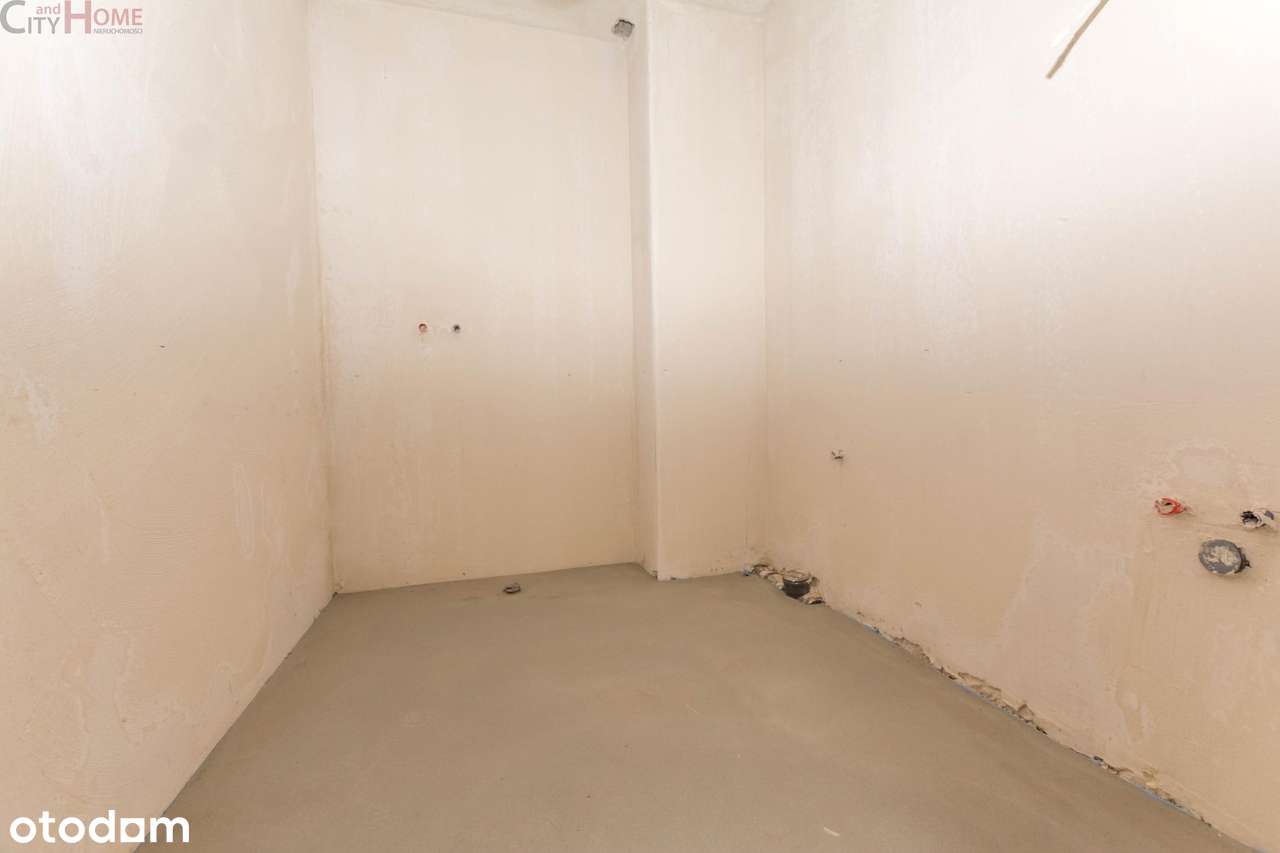 OKAZJA CENOWA! Segment za Markami w Słupnie!!!-12