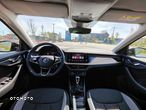 Skoda Scala 1.0 TSI Style DSG - 12