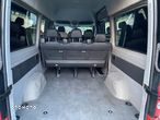 Volkswagen Crafter - 14