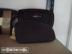 Airbags Ford c max - 3