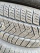 Nowe opony zimowe 255/55/19 Pirelli - 6