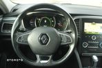 Renault Talisman 1.6 Energy TCe Zen EDC - 21