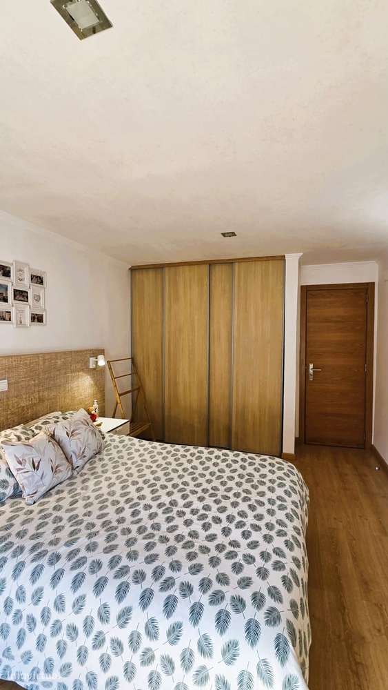 T2 Ramada | Terraço | Varanda-13