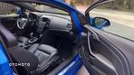 Opel Astra OPC Start/Stop - 20