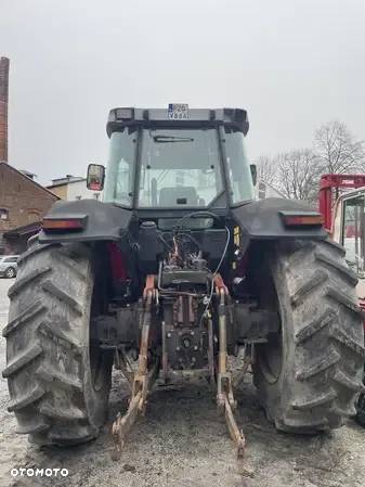 Massey Ferguson 8160 - 11