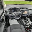 Nissan Qashqai 1.5 dCi DCT TEKNA - 8