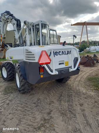 Mecalac 12MXT - 5