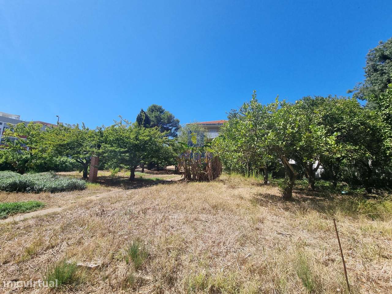 Moradia T6 em Carcavelos-26