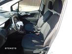 Ford TRANSIT COURIER 1,5TDCI KLIMA - 13