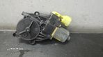 Motoras macara stanga ford fiesta 6 8a6114a389b - 1