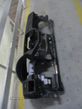 Tablier TAB186 FORD C MAX 2004 Preto - 1