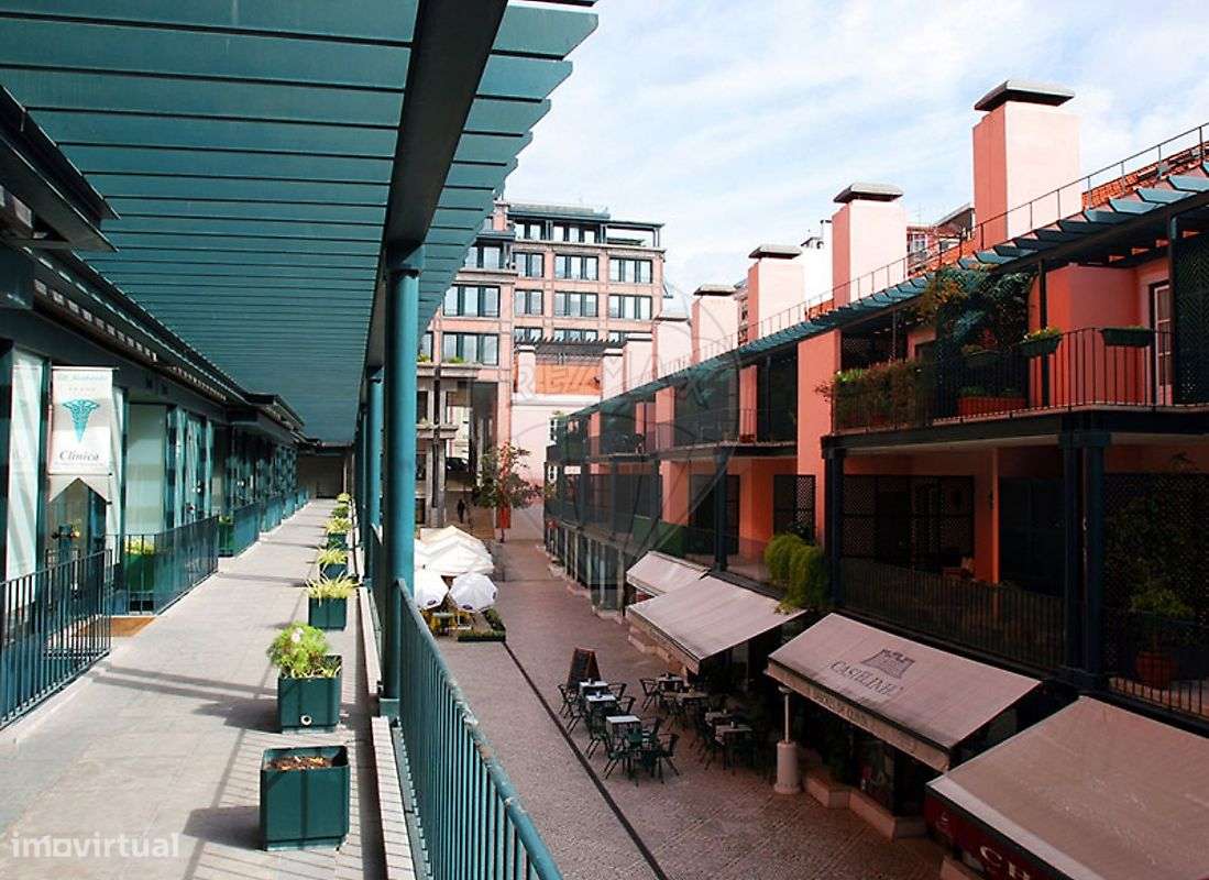 Loja  para venda - Grande imagem: 3/3