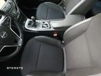 Opel Insignia 2.0 CDTI 4x4 ecoFLEX Start/Stop Innovation - 22