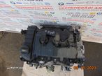 Motor Peugeot 1.2 hm05 citroen c3 opel corsa F ds3 208 2008  opel c elysee crossland grandland 60.000km 308 hm05 - 4