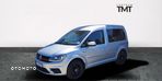 Volkswagen Caddy 2.0 TDI Trendline - 1