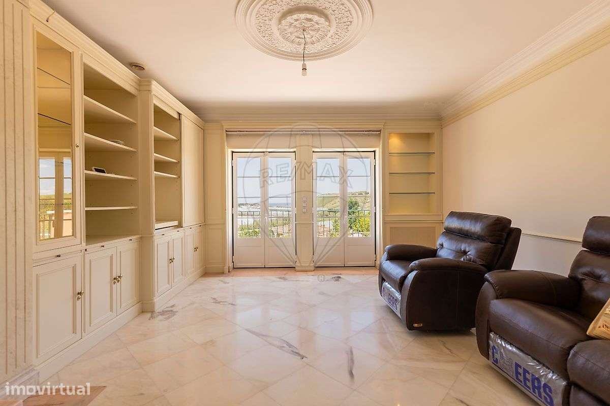 Moradia T5 para venda - Grande imagem: 5/40