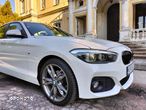 BMW Seria 1 114d - 15