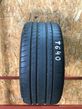 1 OPONA LETNIA GOODYEAR 275/30/20  97Y  RSC  , XL - 1