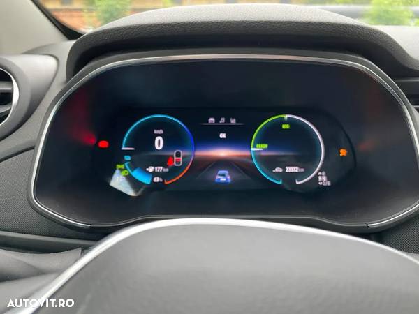 Renault ZOE EV 40 R110 LIFE - 6