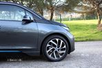 BMW i3 120Ah - 25