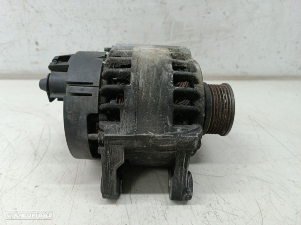 Alternador Alfa Romeo 156 (932_) - 1