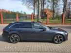 Audi A4 2.0 TDI S tronic - 2