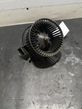 Motor Sofagem Peugeot 206+ (2L_, 2M_) - 3