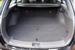 Hyundai I30 1.6 D Classic + - 16