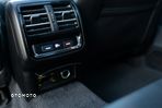 Volkswagen Passat Alltrack 2.0 TDI Bi-Turbo SCR 4Mot DSG - 10