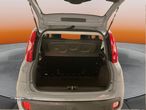 Fiat Panda 1.2 Lounge - 17