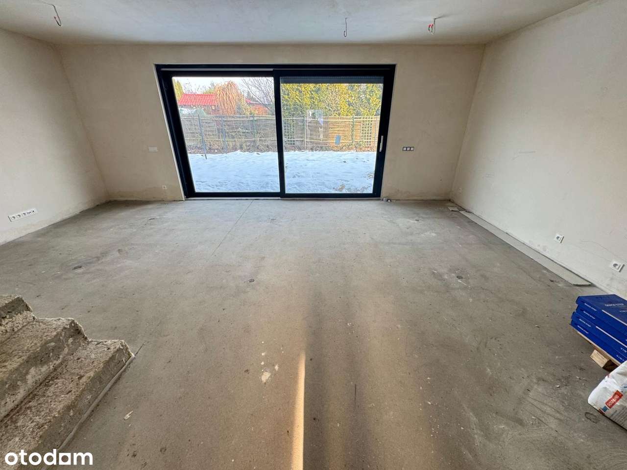 Dom, 128,36 m², Jeżów Sudecki - Pełny obrazek: 4/17