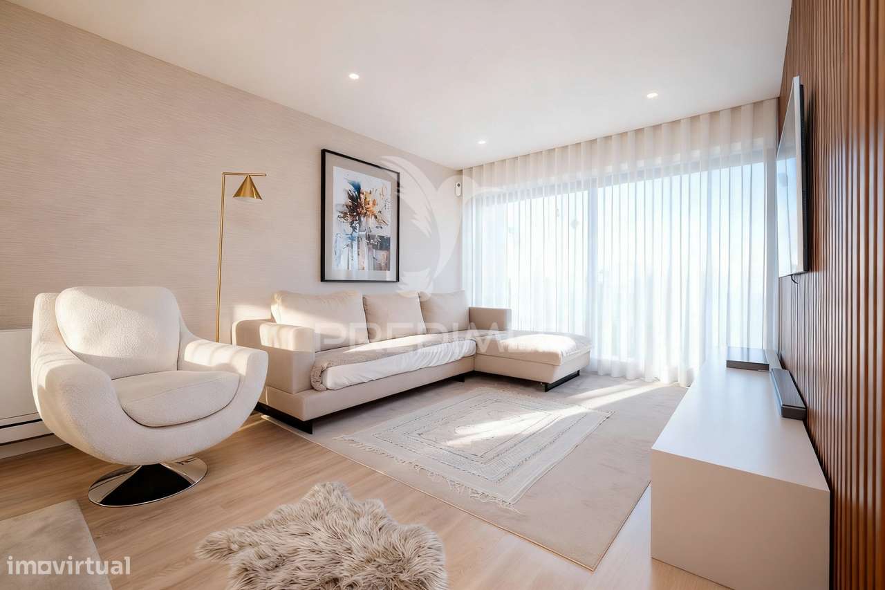 Moradia NOVA T3 - Grande imagem: 4/20