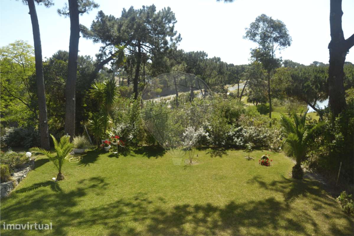 Moradia T2 para venda - Grande imagem: 4/10