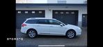 Citroën C5 Tourer HDi 165 FAP Tendance - 2