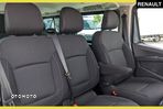 Renault Trafic - 21