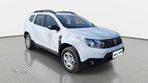 Dacia Duster 1.5 dCi 4x4 Ambiance - 3