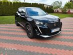 Peugeot 2008 1.2 PureTech Allure Pack S&S - 11