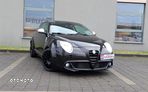 Alfa Romeo Mito TB 1.4 16V - 4