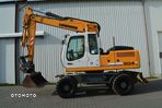 Liebherr A904C Litronic 2012R Z NIEMIEC - 9