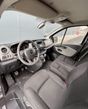 Renault Trafic 1.6 dCi 115 Grand Combi L2H1 Expression - 26