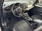 BMW 216 Gran Tourer d 7L Advantage Auto - 5