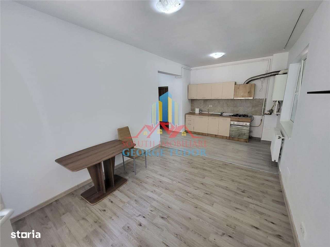 Vanzare apartament Rezervelor Lidl-5