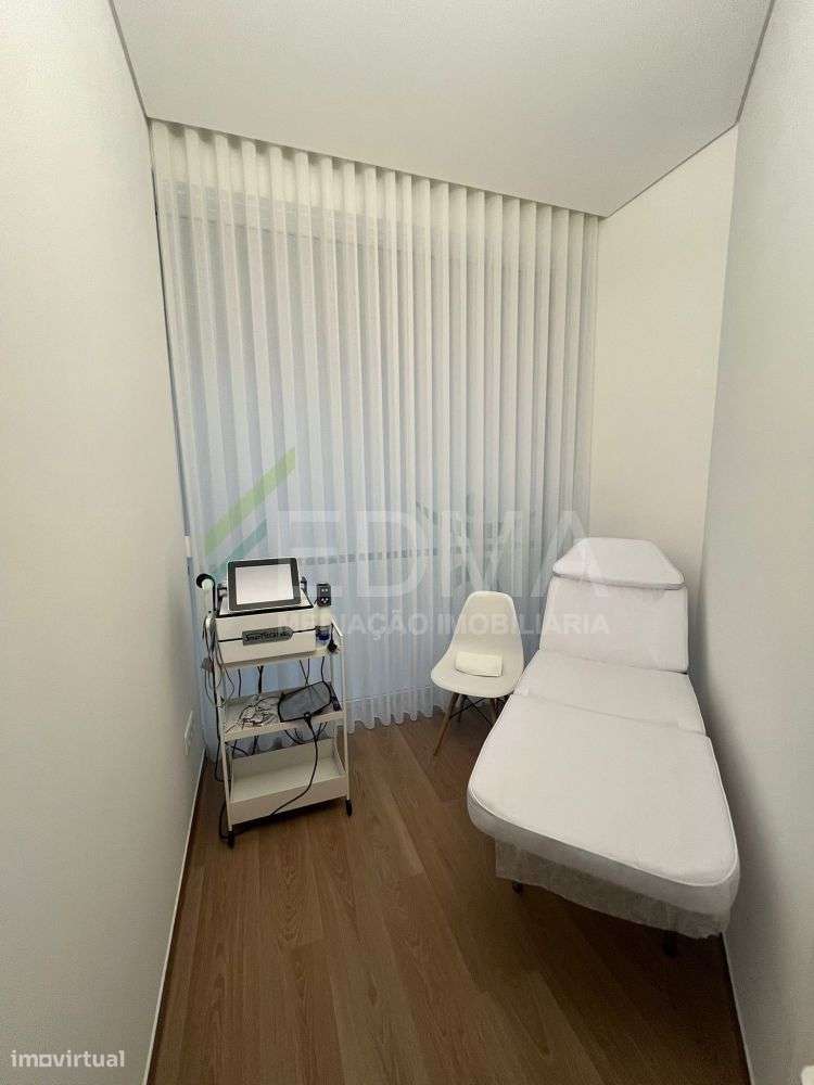 Clínica Santo Tirso-18