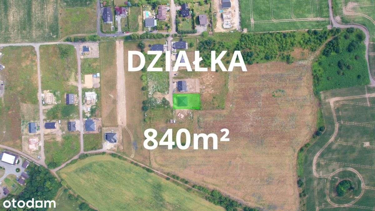 Twój nowy dom w Radzionkowie!-6