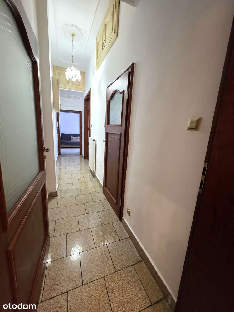 Mieszkanie w Rynku - Świetna Inwestycja kapitału-5